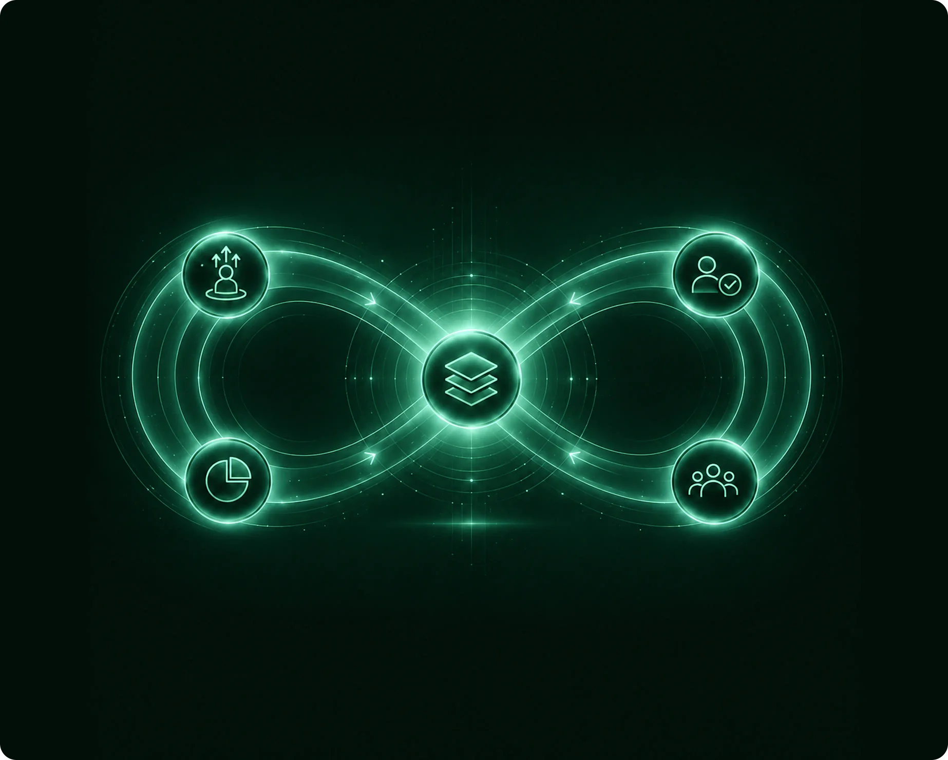 De-SPAC transaction lifecycle connecting target identification, diligence, financing, shareholder approval, and close