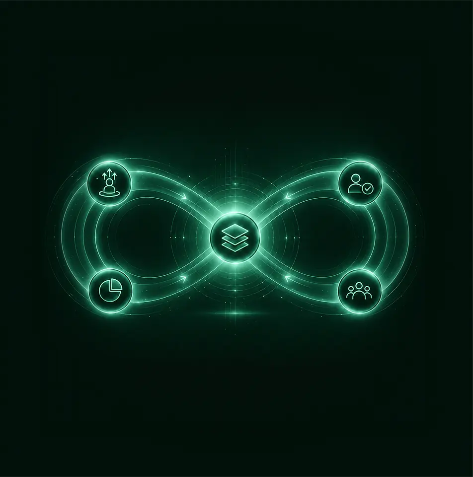 De-SPAC transaction lifecycle connecting target identification, diligence, financing, shareholder approval, and close